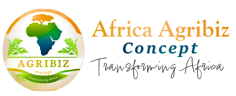Agribiz Concepts